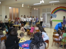 DSCN4635