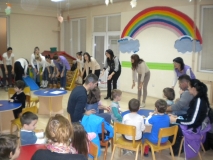 DSCN4637