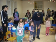 DSCN4639