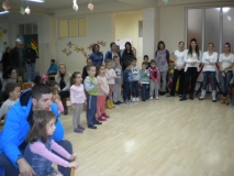 DSCN4654