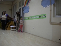 DSCN4655