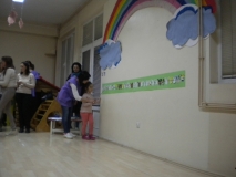 DSCN4656