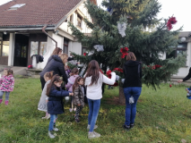 IMG_20191218_144317