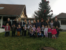 IMG_20191218_150453 - Copy