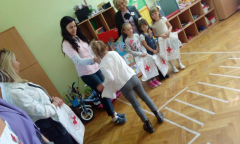 IMG_20191028_111935