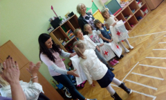 IMG_20191028_111942
