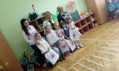 IMG_20191028_111953