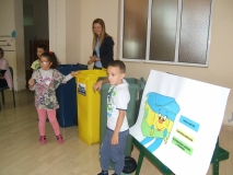 DSCF5391