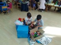received_1831015470261288
