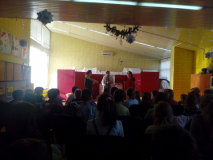 IMG-19020b2379219e5fecd93ddcdc037744-V