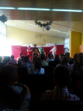 IMG-900385346eb0ddcd1ed4898338ceb0e5-V