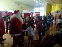 IMG-963d949770f4123637bd38911098e457-V