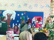 IMG-482566ac1d9ccb2efaef8baec0688a77-V