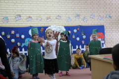 IMG-c97434b639f787a8c694e0309283b91e-V