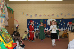 IMG-c9c8828ec20e0d9c777f1ce44853e57d-V
