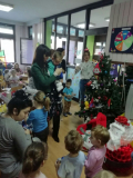 IMG-1ac6c922b49bfc93406bb00e887d371b-V