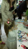 IMG-0ef28e9a98f4ff2541c4f36f3dd2a3f9-V