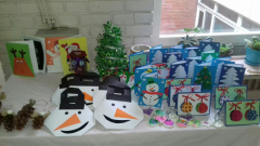IMG-11ed815703ef087eca2858ac2554f2b7-V