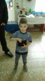 IMG-238173b9fcb666985472b56084f31bb2-V