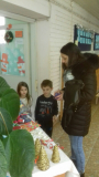 IMG-62fb4a77ac148636df09cd146247273e-V