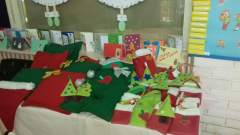 IMG-da0aaef76450abcd338a26fc18ee4e5d-V