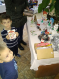 IMG_20181226_080453