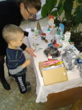 IMG_20181226_080529
