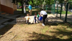 IMG-1aeb6c147161f61e6ca3b2970ea0c5f1-V