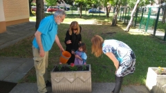 IMG-9fce7c9c5a59adb147aaf87bedc40241-V