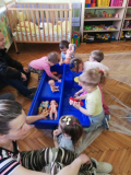 IMG-2e8a671e6a5e7faabbd361e4e87a8711-V