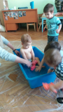 IMG-ac776e41aa2827b50999b4728fd4809f-V