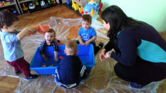 IMG-ce7d02906ec7c40dd5d9c956a6b939a9-V