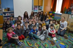 radionica_1