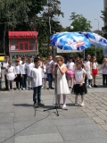 IMG-aae21899bec6885dfc4c03776597e21c-V
