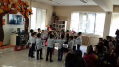 20181203_101019
