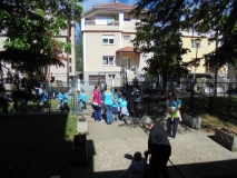 DSC00261