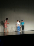 IMG-65d480b03fa2acc6213f68186a747e6c-V