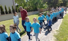 IMG_20180516_093750