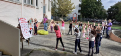 IMG-9dd2c23e34140673bf407d5b4e6c5ab0-V