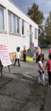 IMG-ece3fe735fded436aa6265c0f74b4a3e-V
