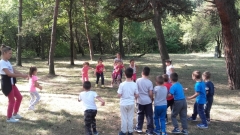 Dan mobilnosti 2018 056