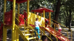 Dan mobilnosti 2018 068