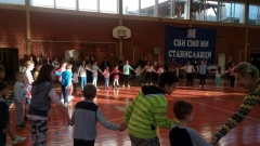 IMG-9358beba3b1ebb45f015b9069786a8fb-V