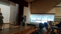 IMG-9eef319d24b707e13bb88ecd09cc75c0-V