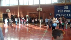 IMG-bd453ed21dd041c007e55b43bd98b101-V