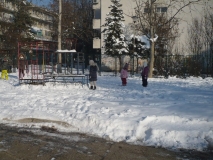 P1070155