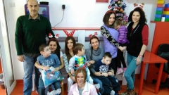 image-0-02-05-3b16e73d2d99942f1a9e08d3d99b1e52fd4451845f024de4bc8cb357ed0a85a6-V