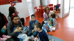 image-0-02-05-405875b5890cdb5065e5eea5da35bad4ba4499ac34c1d06329b734ada8d78250-V