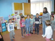 P1070995