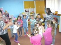P1070997
